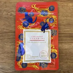 Item thumbnail for item 6bcfd726-a9e0-4572-ae0e-30e1c51f8fc8