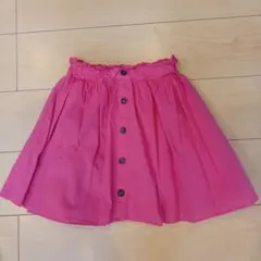 Item thumbnail for item 0962bb14-11ac-49ea-9366-e0546a2ae5dc