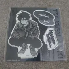 いちばんプラザ 東京駅 アクスタ 真澄