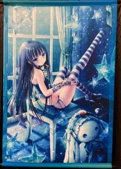 2025年最新】てぃんくる タペストリーの人気アイテム - メルカリ