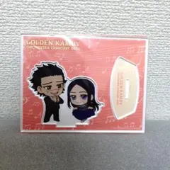 2026年最新】ゴールデンカムイ オーケストラ 杉元の人気アイテム