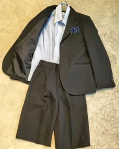 Item thumbnail for item f98a3c5d-8ee6-4ccf-b390-f3913b1f3b85