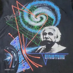 27 マイルスデイビス miles davis 1995年製ヴィンテージTシャツ - メルカリ