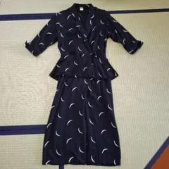 Item thumbnail for item 15579da0-57c4-448c-8d69-a3d74b7fef46