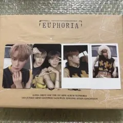 Item thumbnail for item 0b4d6c42-c300-460b-81d6-f2f70bcbeea6