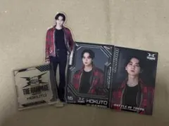 Item thumbnail for item 2c07e87a-4bb6-4bec-a0c0-7ee9b52d49d0