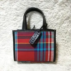2026年最新】LAUREN RALPH LAUREN レディース ハンドバッグの人気 