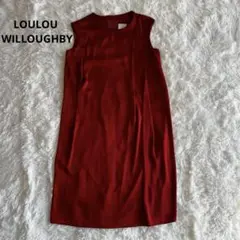 Item thumbnail for item 7d39bb4e-55df-4aa0-a67b-92695a3ad251