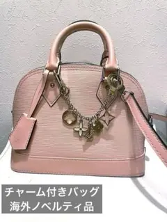 Item thumbnail for item ff84a5cf-2354-4cea-8b8d-4161cf2bd0ea