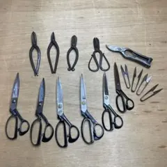 2026年最新】fuji シザーの人気アイテム - メルカリ