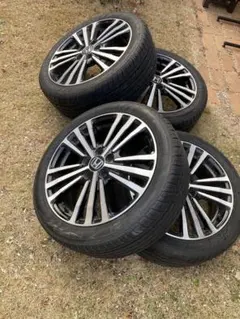 2025年最新】オデッセイ 純正 18インチの人気アイテム - メルカリ