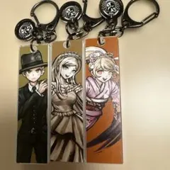 SARUWA公式様専用相談 【注】スーパーダンガンロンパ2 ソニア アクスタ