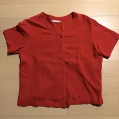 Item thumbnail for item 3bd50ae6-c7e1-45b4-af28-22791a4fe700