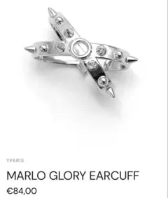 Item thumbnail for item 4d6b1a2b-bc6a-4ef2-9574-c429fa5d06cb