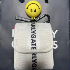 2025年最新】PEARLY GATES ゴルフ用距離計の人気アイテム - メルカリ