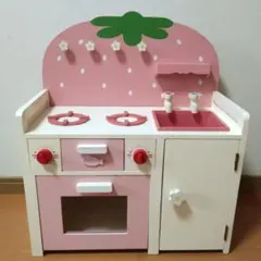 みっこ様 リクエスト 4点 まとめ商品