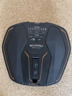 2026年最新】シックスパッドフットフィットライトの人気アイテム