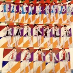 2025年最新】久保廉 アクスタの人気アイテム - メルカリ