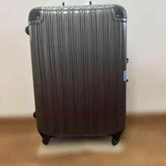 Samsonite スーツケース オービター・カレント ピギーバック - メルカリ