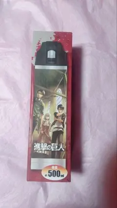 Item thumbnail for item c98dc407-a5dd-4f45-b4ef-07e9532b11e0