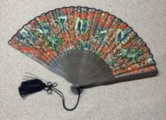 Item thumbnail for item 6c28802a-c931-4e97-a811-37dfc3da69ac