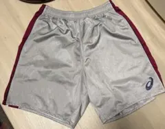 ハンドボールパンツLサイズ