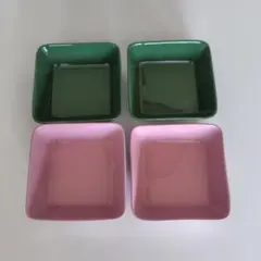 2026年最新】イッタラ スクエア 12の人気アイテム - メルカリ