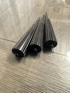 Item thumbnail for item 09af1ca5-b4a4-4e8b-be22-82dbf8dd10ef