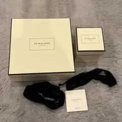 Jo Malone ギフトボックス 大小セット