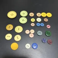 Item thumbnail for item 40bb0750-daba-4b0c-a271-e89a9083807a