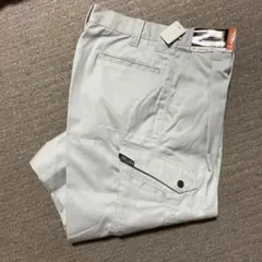 Item thumbnail for item d9bd0c91-162a-4a62-bf14-d2d322d41ca9