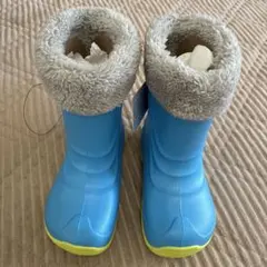 Item thumbnail for item 5359cdbe-dfc7-44dc-be3b-0409314ce036