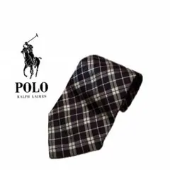 Item thumbnail for item 65b33032-c131-43de-9f66-992d9f90c48b