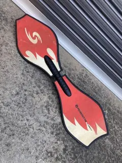 【廃盤品　美品】 リップスティック ネオ　ファイヤーレッド 2025年最新】ネオ ブレイブボード リップスティックの人気アイテム