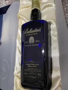 Item thumbnail for item 2fb56cf8-cc9b-4b65-90cd-8c33471981f7