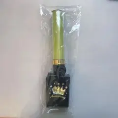 【新品未開封】M!LK 山中柔太朗 10周年今回だけだよ！ペンライト キャンドリ M!LK 山中柔太朗 キャンドリ ペンライト - メルカリ