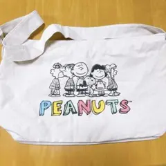 Item thumbnail for item a2de8ea4-a9d9-4ac0-a153-19b5c8b68194