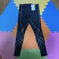 ワコール CW-X スタビライクスモデル 新品 メンズM