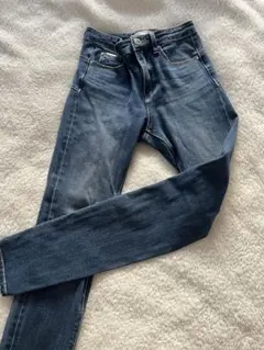 Stradivarius スキニーデニム EUR 32