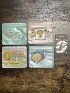 まさとし様 リクエスト 2点 まとめ商品