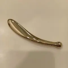 노르가닉 주걱은 빠릅니다