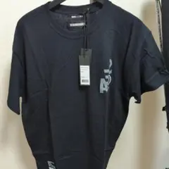 WIND AND SEA×NEIGHBORHOOD　半袖Tシャツのサムネイル