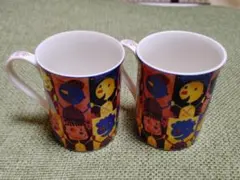 Item thumbnail for item 21eda26f-9b0b-47de-83a8-87afa1a040a0