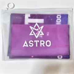 【新品未開封】ASTRO スローガン 2026年最新】Astroの人気アイテム - メルカリ