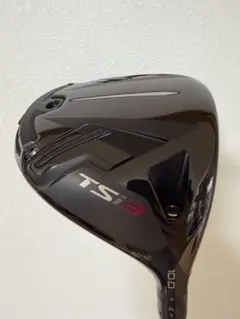 バラ売り可能」Titleist TSR3 ドライバーTour AD BB-7x - メルカリ