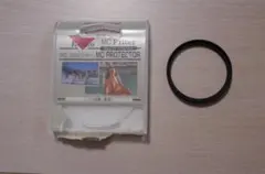 Item thumbnail for item 0e9f252d-6278-44fb-b732-a8569b4cbbd1