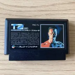 レア GG T2 ジャッジメントデイ / ターミネーター2 ゲームギア レア GG T2 ジャッジメントデイ ターミネーター2 ゲームギア - メルカリ