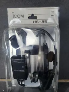 audio technica HYP-190H ヘッドセットマイク - メルカリ