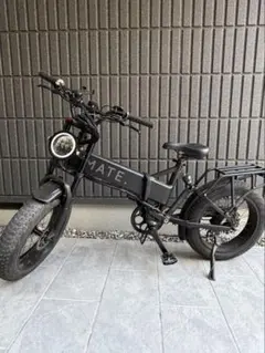 MATEBIKEX250純正正規品2022モデル美車社外パーツ速度制限24 - メルカリ