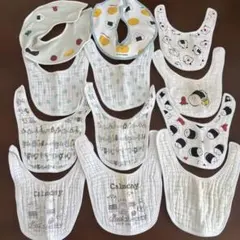 Item thumbnail for item 69656265-0e5b-4a1e-aa70-7442463ffafb